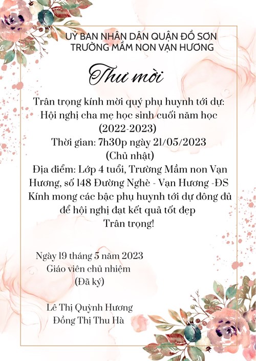 Ảnh đại diện